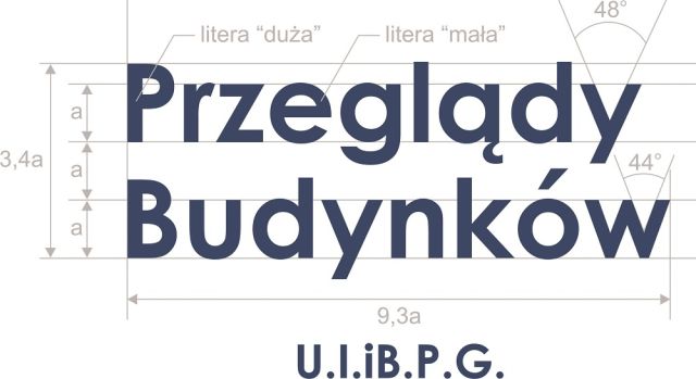 przeglądy elektryczne okresowe Czarna Woda